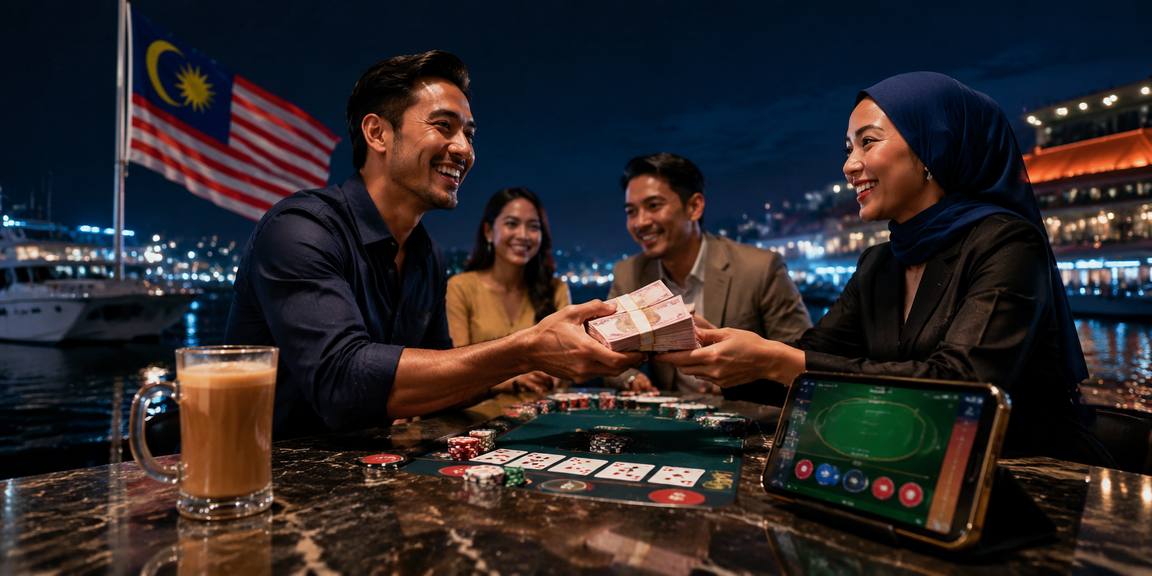 winbox slot mobile gaming