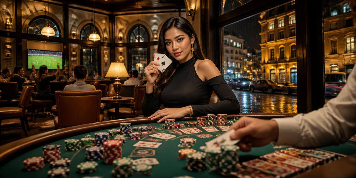 winbox slot Daftar dan Akses Lobi Penuh dalam Minit