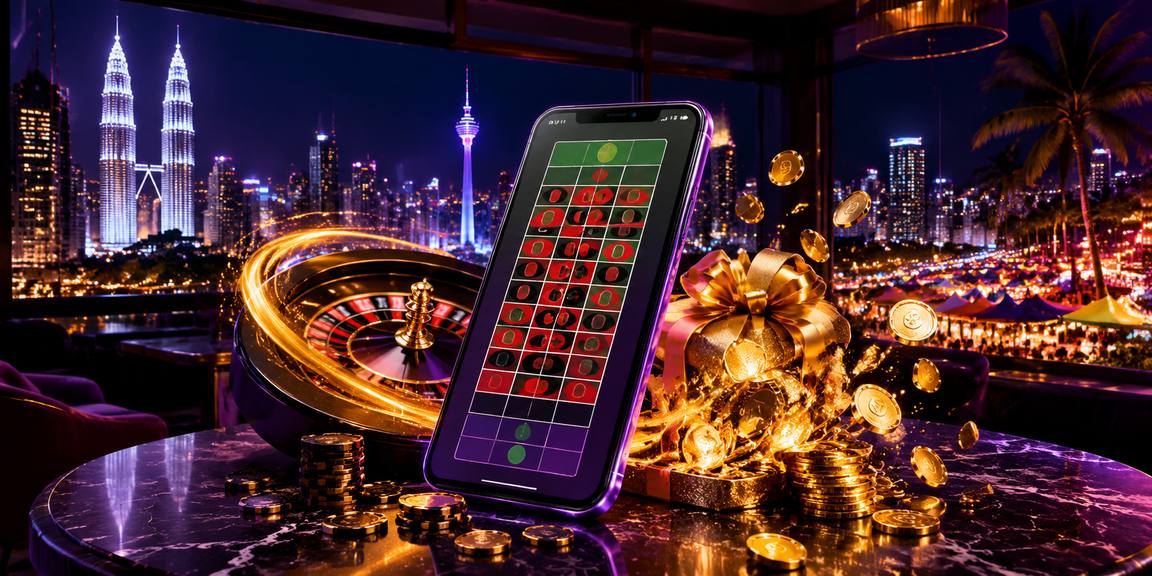 winbox slot Sportsbook winbox slot Untuk Pasaran Malaysia
