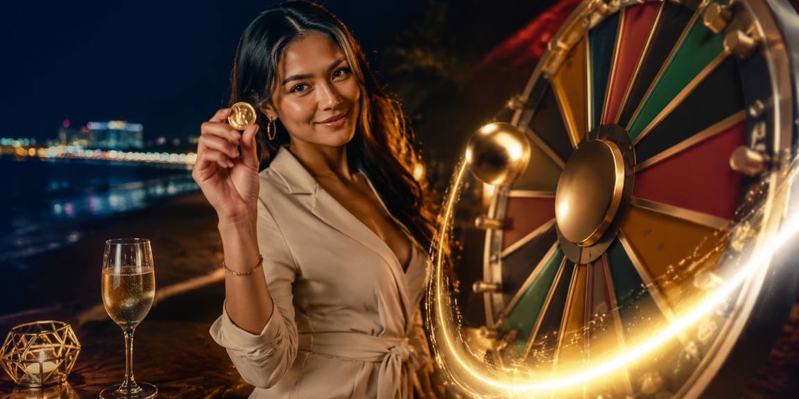 winbox slot Apa Yang Ada Dalam Sportsbook Kami