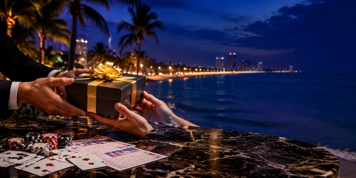 winbox slot Power of Thor Megaways